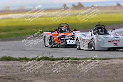 media/Mar-26-2023-CalClub SCCA (Sun) [[363f9aeb64]]/Group 4/Race/